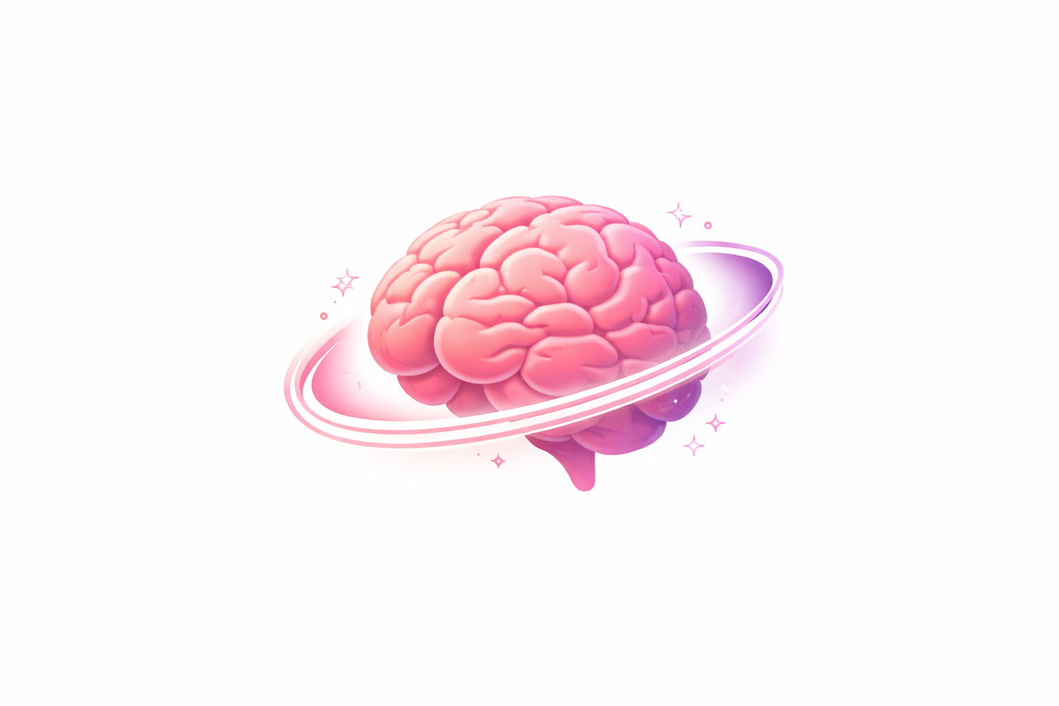 Recode mit Eva – Neurowissenschaft einfach erklärt