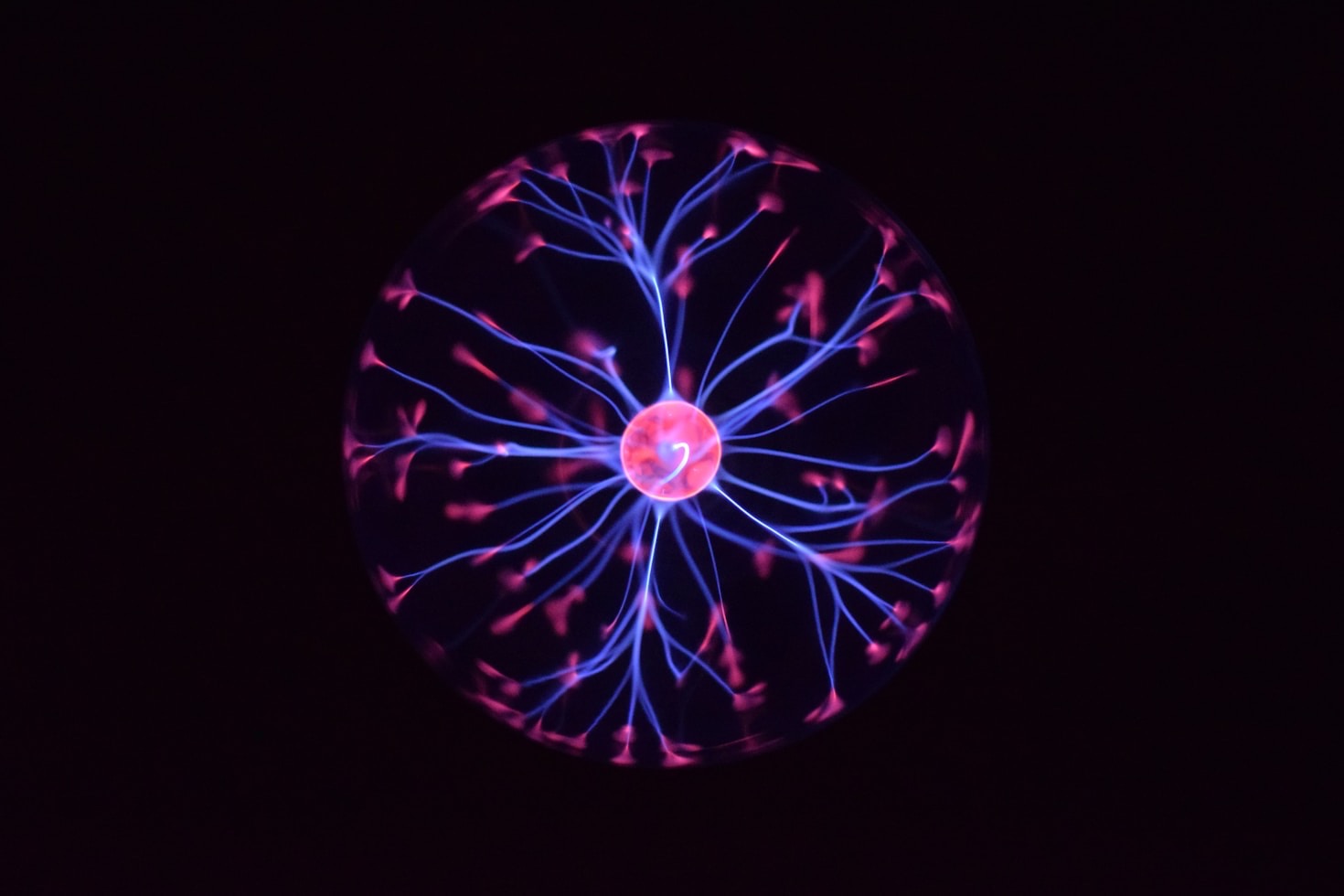 Körperliches Wohlbefinden durch Neurowissenschaft stärken